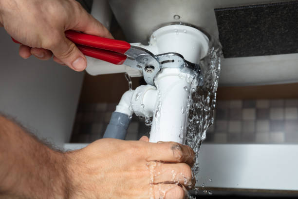 Best Local water damage restoration  in Midway, AR